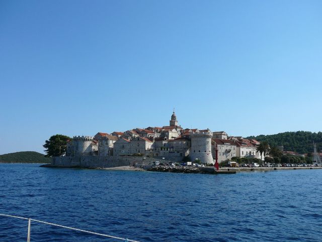 2009-09-Chorvatsko > obr (102)
